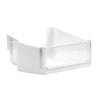 Electrolux 241895902 BIN-DOOR,DISPENSER