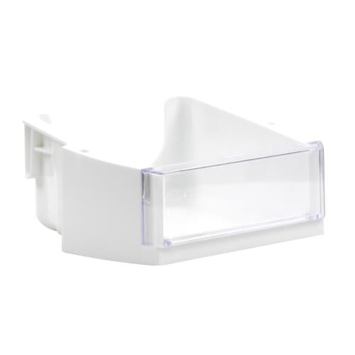 Electrolux 241895902 BIN-DOOR,DISPENSER