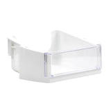Electrolux 241895902 BIN-DOOR,DISPENSER