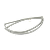 Liebherr 711038100 GASKET