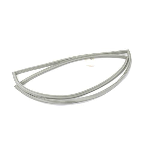 Liebherr 711038100 GASKET