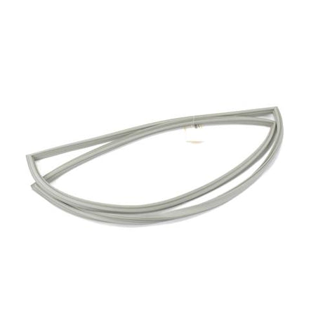 This is a genuine Liebherr 711038100 GASKET