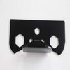 Whirlpool WP2206629B BRACKET
