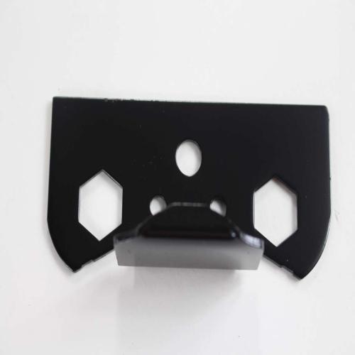 Whirlpool WP2206629B BRACKET