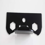 Whirlpool WP2206629B BRACKET