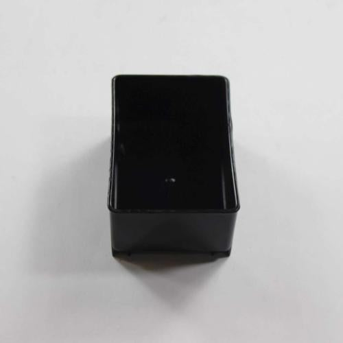 Danby DG13-1 DWC516BLS-1 WATER TANK COND