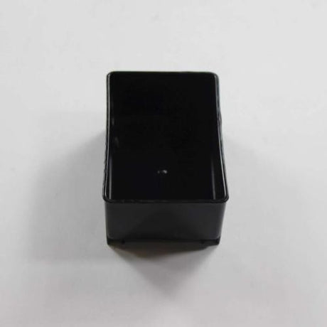 Danby DG13-1 DWC516BLS-1 WATER TANK COND