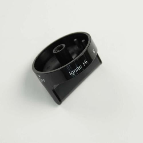 Whirlpool W10819917 KNOB