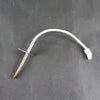 GE WB21T10018 SENSOR ASM