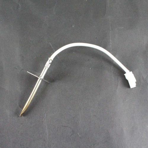 GE WB21T10018 SENSOR ASM