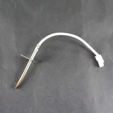 GE WB21T10018 SENSOR ASM