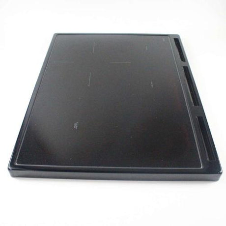 Whirlpool W10814036 COOKTOP