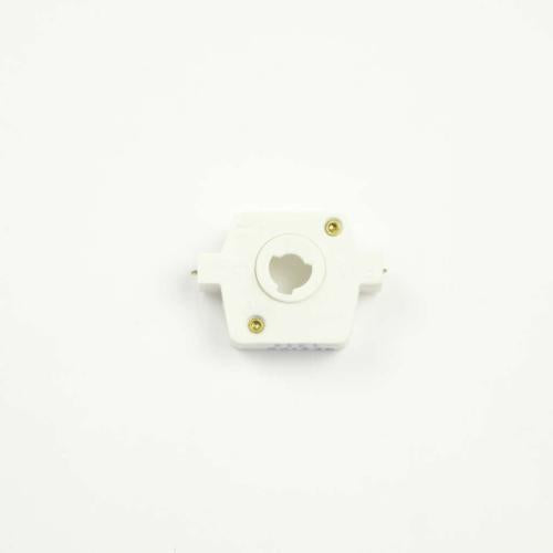 GE WB24K5083 VALVE SWITCH-REAR