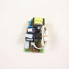 GE WR55X10837 BOARD CONTROL BM 20 FT