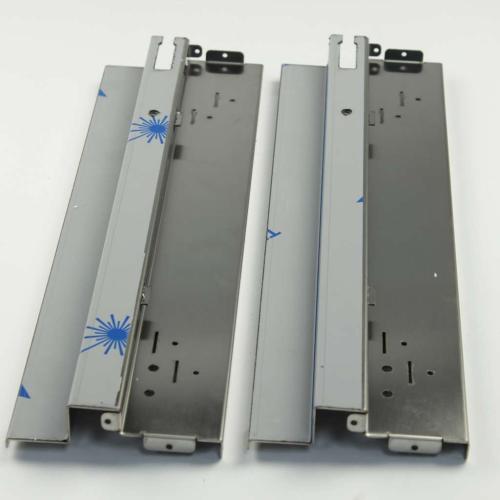 Bertazzoni 410914 PROFILE FOR GLASS DOOR