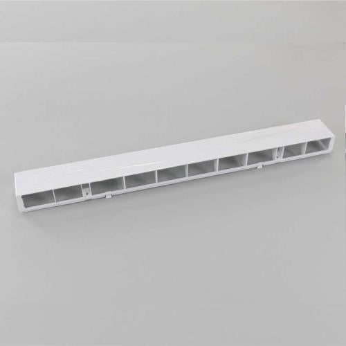 Whirlpool W10245217 GRILL-VENT