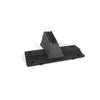 LG MAZ65168001 BRACKET