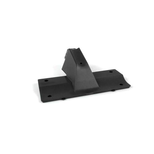 LG MAZ65168001 BRACKET