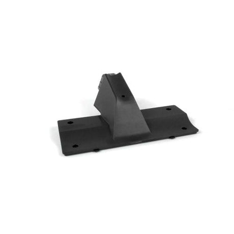 LG MAZ65168001 BRACKET