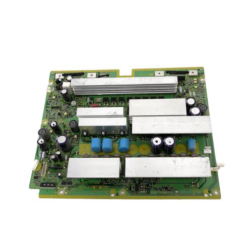 Panasonic TXNSC1RKTUS PC BOARD