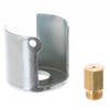GE WE25X217 KIT-LP GAS