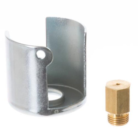 GE WE25X217 KIT-LP GAS