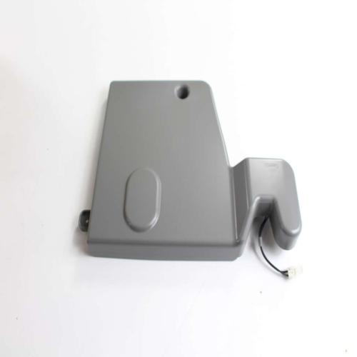 Samsung DA97-06653L COVER ASSEMBLY HINGE-UP LEFT