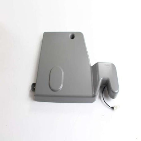 Samsung DA97-06653L COVER ASSEMBLY HINGE-UP LEFT