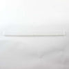GE WR01X28447 LAMP COVER