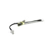 Midea 11201007000283 SENSOR (AMBIENT TEMP)