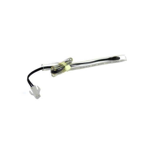 This is a genuine Midea 11201007000283 SENSOR (AMBIENT TEMP)