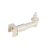 Delonghi 5313265341 THERMAL OUTLET CONNECTOR NAT (