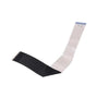 Samsung BN96-39822B FFC CABLE
