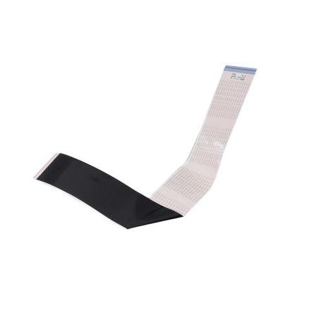 Samsung BN96-39822B FFC CABLE