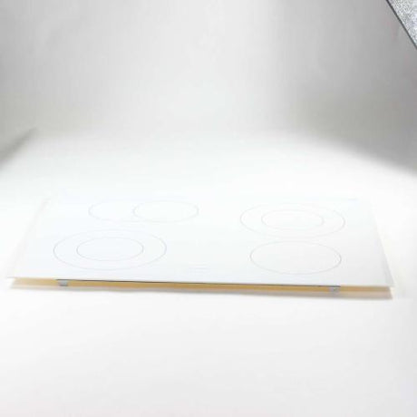 Whirlpool W10297305 COOKTOP