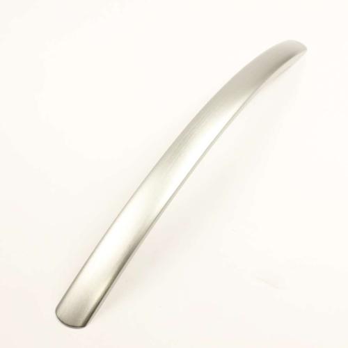 Whirlpool W10195738A DISHWASHER ARCHITECT SERIES HA