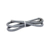 Electrolux 132771400 HOSE,DRAIN, ASMY,L=2540MM