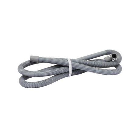 This is a genuine Electrolux 132771400 HOSE,DRAIN, ASMY,L=2540MM