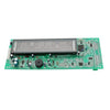 Bosch 00671730 DISPLAY MODULE