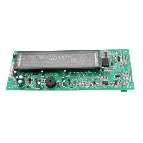 Bosch 00671730 DISPLAY MODULE
