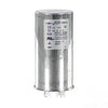 Midea 17400103000055 CAPACITOR (COMPRESSOR - 35UF/4