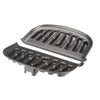 GE WR17X12898 GRILL RECESS