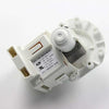 Electrolux A00126401 PUMP ASSEMBLY,DRAIN,W/SEAL-IMP