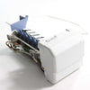 Whirlpool W10889233 ICEMAKER