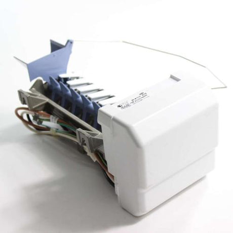 Whirlpool W10889233 ICEMAKER
