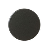 GE WB13T10034 BURN CAP RT FT CENT-SBK