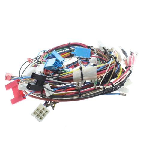 Samsung DG96-00378A ASSEMBLY MAIN WIRE HARNESS