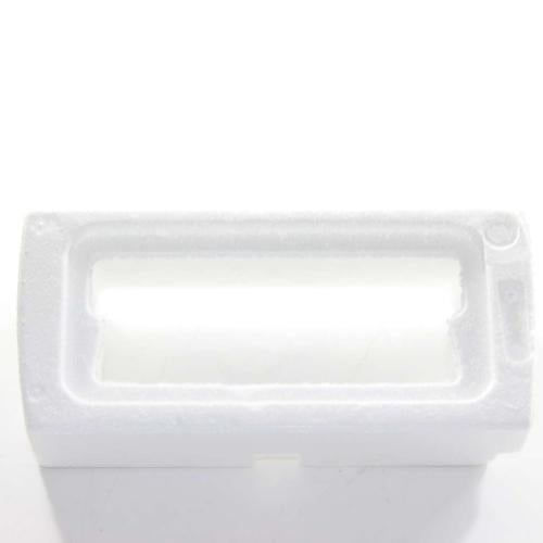 Haier 0060221375 EPS FOAM COLD CONTROL TOP