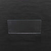 Whirlpool WPDE64-00911A GLASS-COOK