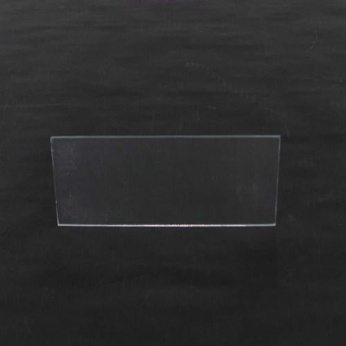 Whirlpool WPDE64-00911A GLASS-COOK